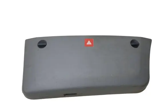Mercedes-Benz Sprinter W906 Front door storage pocket/box A9067270471 3052443