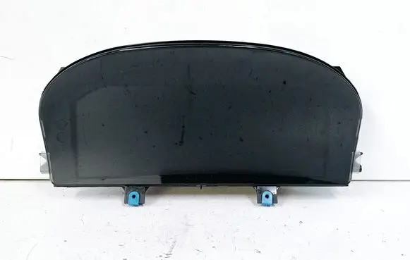 Land Rover Range Rover L322 Speedometer (instrument cluster) AH4210849AN
