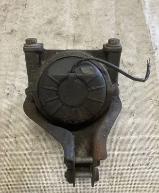 Audi A5 Sportback 8TA Engine mount bracket 8K0399060L