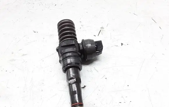 Skoda Octavia Mk2 (1Z) Fuel injector 038130073AG