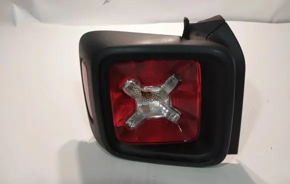 Jeep Renegade Rear/tail lights 52109469SX