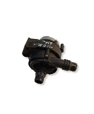 Opel Mokka B Electric auxiliary coolant/water pump 0392024023 9827567880 20240527