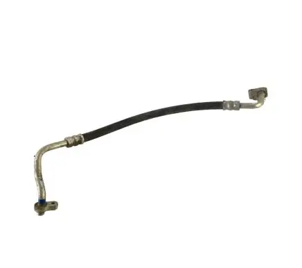 KIA Sorento Air conditioning (A/C) pipe/hose