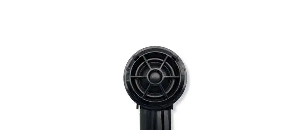 Audi A8 S8 D4 4H Front door speaker 4H0035399C