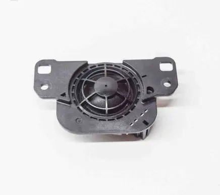 Audi A6 S6 C8 4K Panel speaker 4N0035398