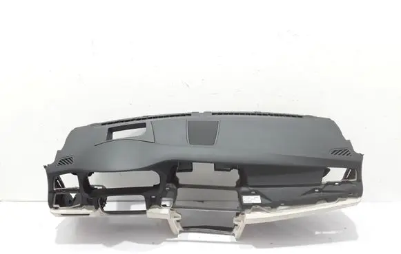 BMW 5 GT F07 Dashboard 9199068