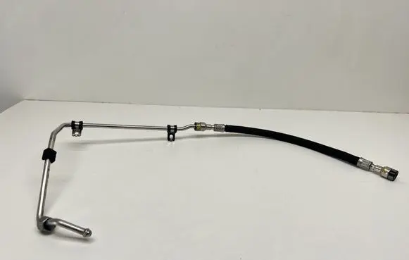 Mini Cooper Countryman F60 Fuel line/pipe/hose 8665628 8600440