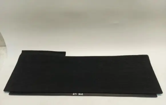 Audi Q5 SQ5 Trunk/boot mat liner 80a861531e