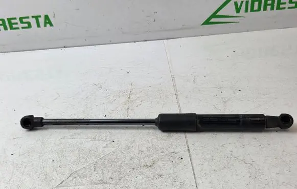 Nissan NV300 Front bonnet/hood damper/strut 9381030465N 93460596 654705053R