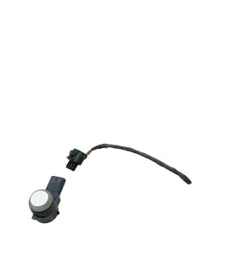 Mercedes-Benz ML W166 Parking PDC sensor A2125420018 0263023184