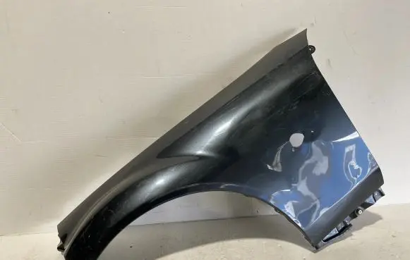 Mazda MX-5 NC Miata Fender