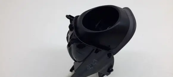 Mercedes-Benz ML W163 Cup holder A1636800358