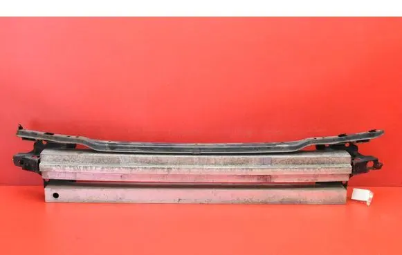 Subaru Forester SG Front bumper support beam