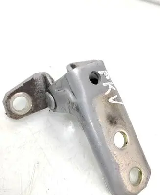 Mitsubishi Outlander Front door upper hinge