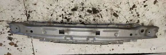 Opel Zafira A Front bumper cross member