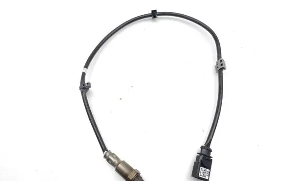 Audi A5 Lambda probe sensor 4N4906265