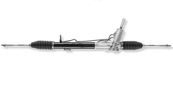 Dodge Caliber Steering rack 5105213AC P5105213AC P05090004AD