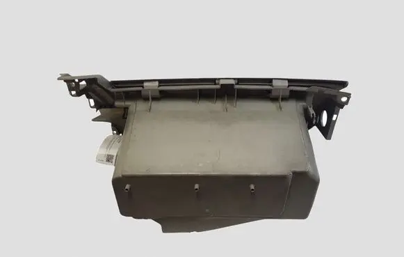 Renault Scenic II - Grand scenic II Glove box 8200140753 8200248663 8200140754