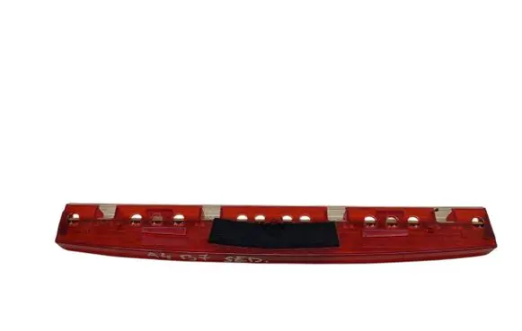 Audi A4 S4 B7 8E 8H Third/center stoplight 28427002