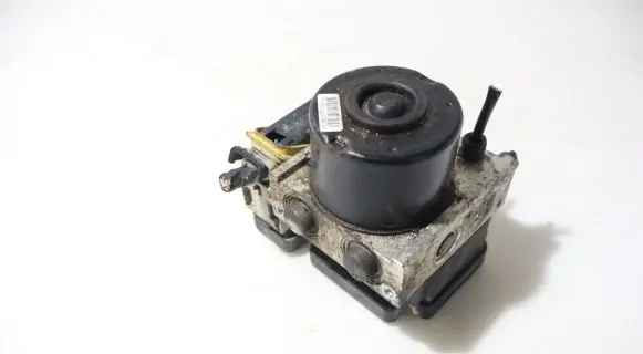 Peugeot 207 ABS Pump