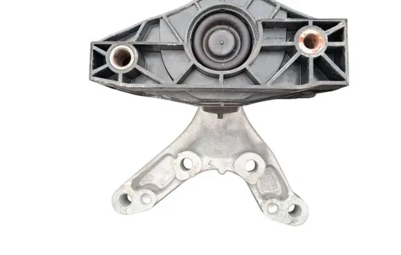 Opel Mokka B Engine mount bracket 265132