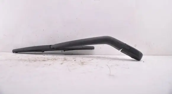 Toyota Yaris Rear wiper blade arm AJ98002