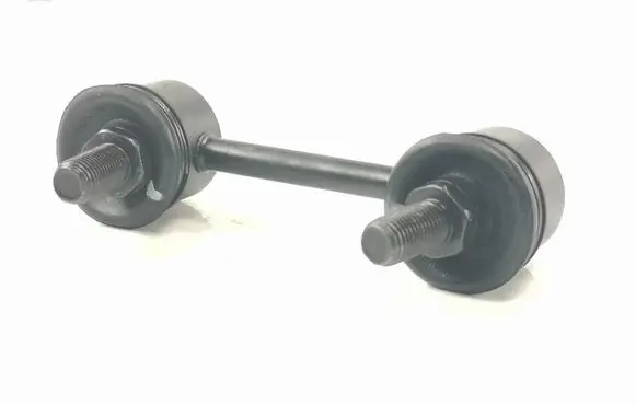 KIA Shuma Front anti-roll bar/stabilizer link 0K2A534150B