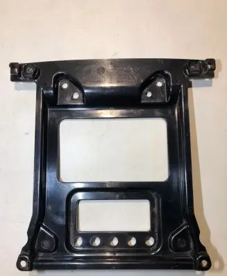 Volvo V90 Cross Country Other dashboard part 31417206