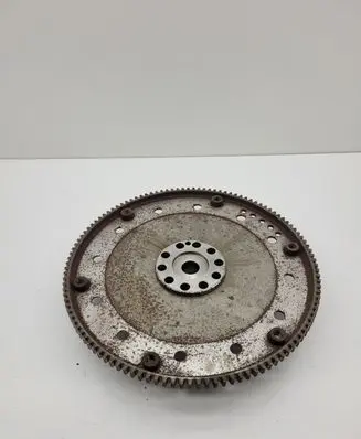 Audi A6 S6 C7 4G Flywheel 059105323BN