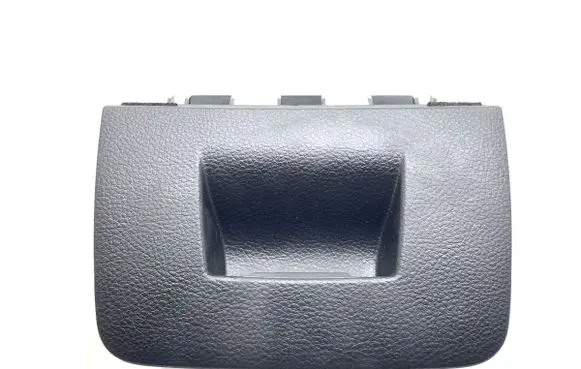 BMW 3 F30 F35 F31 Glove box set 9218529