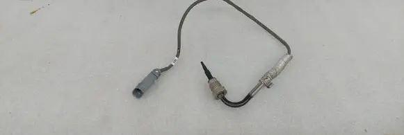 Audi A3 8Y Exhaust gas temperature sensor 05L906088CA 8K0973802D