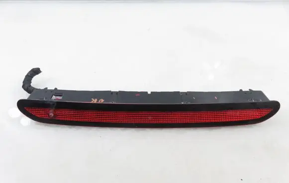 Volkswagen Golf VII Third/center stoplight 5G0945087B