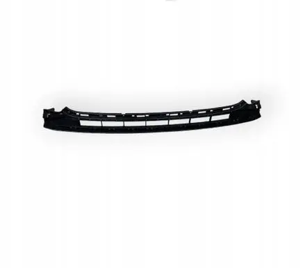 Audi A7 S7 4K8 Front grill 7YWTEILE