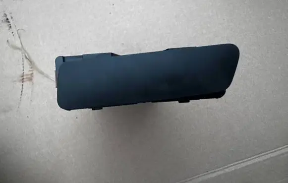 Renault Laguna III Cup holder 