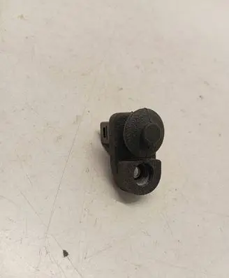 Infiniti QX56 Front door sensor coupe 