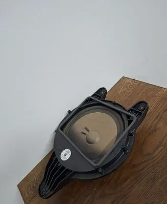 Audi A4 S4 B9 Subwoofer speaker 8W5035412