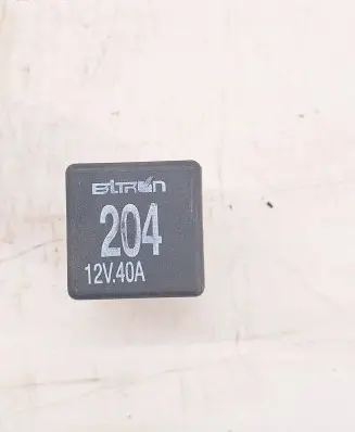 Audi A6 S6 C5 4B Other relay 431951253H