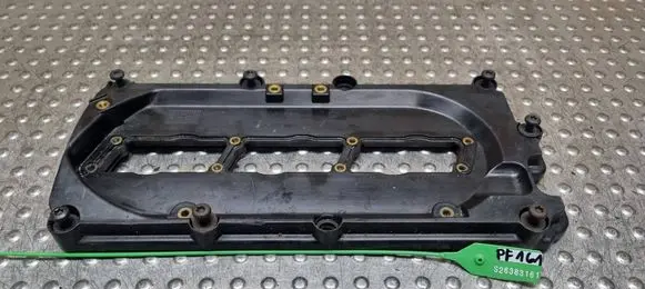 Audi A4 S4 B8 8K Rocker cam cover S26383161 059103470R