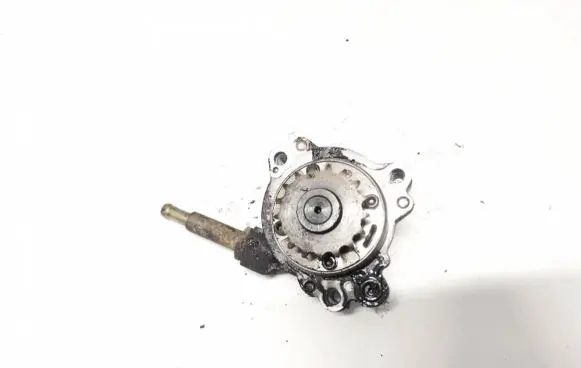 Honda CR-V Vacuum pump vp60c03b vp60-c03b