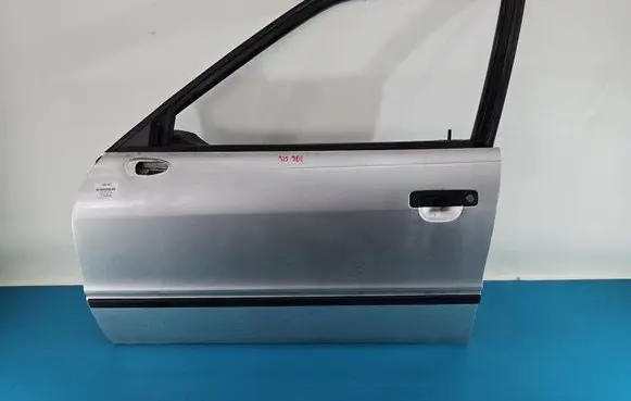 Audi 80 90 S2 B4 Front door IMPRK1495657