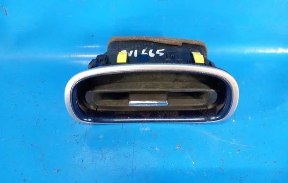 Toyota Prius xw60 Central locking motor 5565047190