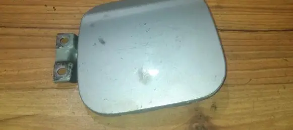 Honda Civic Fuel tank cap