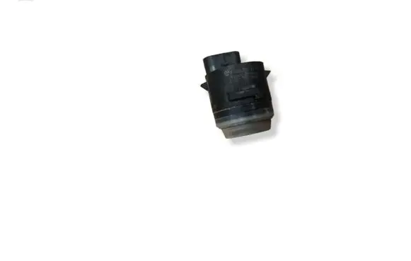 Mercedes-Benz GLC AMG Parking PDC sensor A0009053307