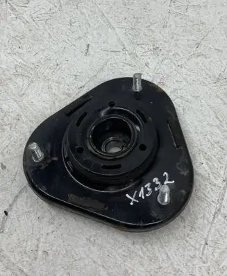 Citroen C4 Cactus Front upper strut mount 2247W4713437
