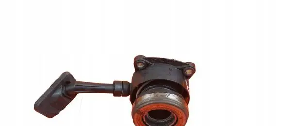 Ford Mondeo MK V Clutch slave cylinder 510023010 15MB23