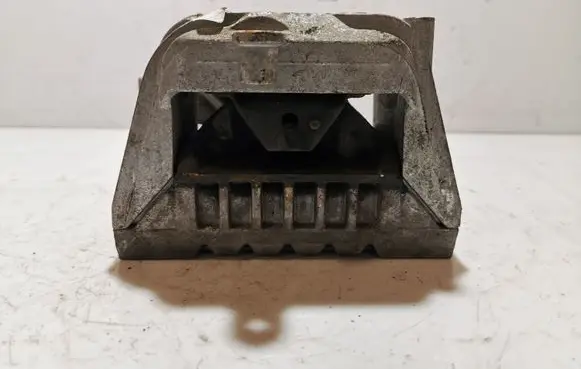 Volkswagen PASSAT B6 Engine mount bracket 1K0199262