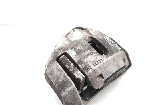 BMW 6 E63 E64 Front brake caliper