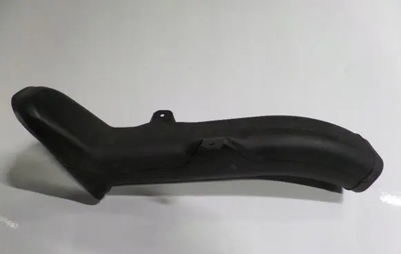 Lexus IS 220D-250-350 Air intake duct part 8722424010