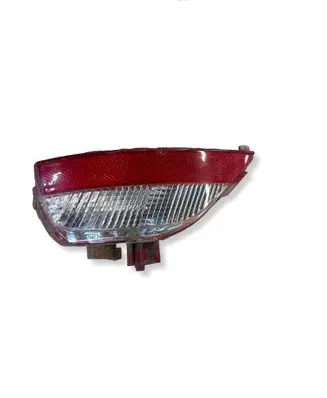Renault Scenic III - Grand scenic III Rear fog light 265590003R