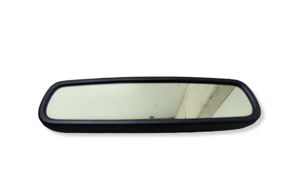 Volvo XC70 Rear view mirror (interior) 